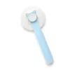 Pet Comb Brush Blue