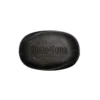 Dudu Osun African Black Soap