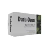 Dudu Osun African Black Soap