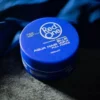 RedOne Aqua Hair Wax Blue