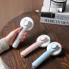 Pet Comb Brush