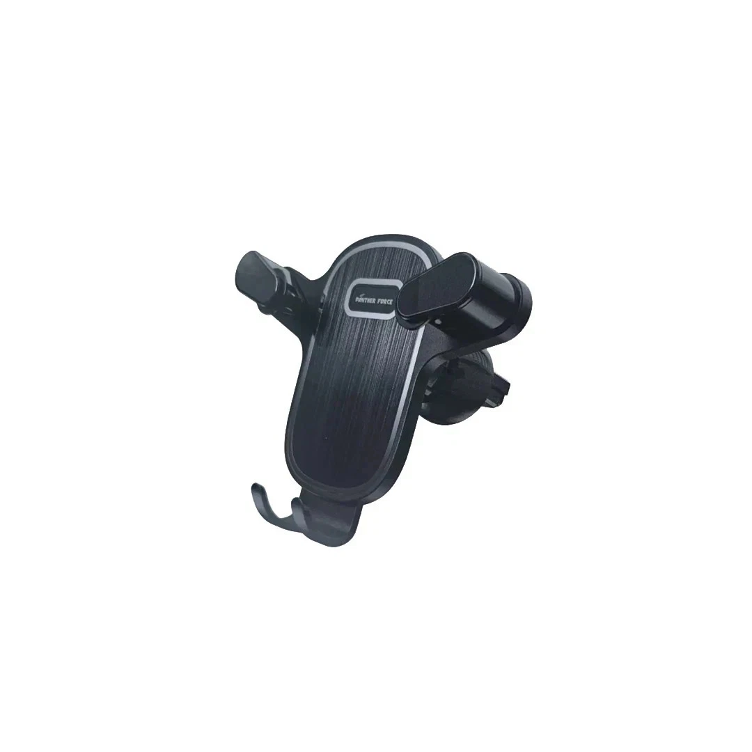 PF44 Gravity Car Phone Holder