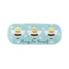 sass and belle glasses case