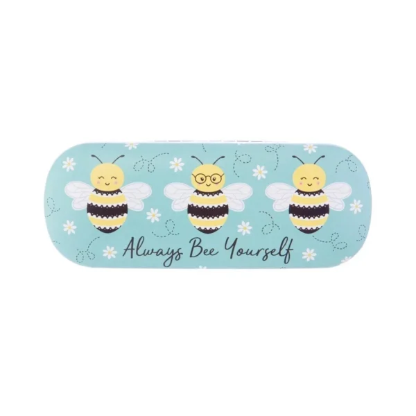 sass and belle glasses case