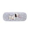 sass and belle glasses case