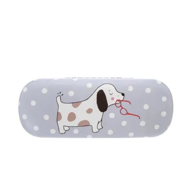 sass and belle glasses case