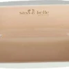 sass and belle glasses case