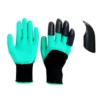 Gardening Working Gloves