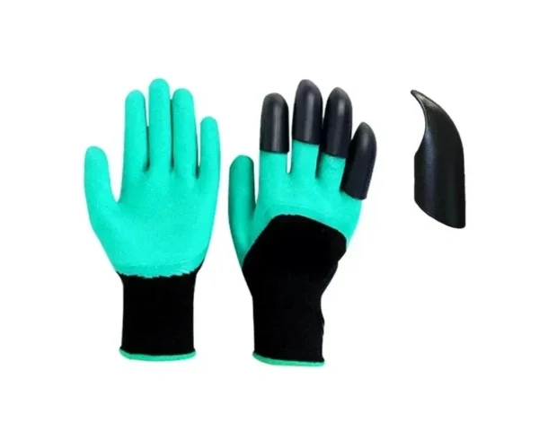 Gardening Working Gloves