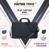 Laptop Business Travel Shoulder Bag