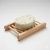 Bamboo Wooden Soap