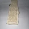Loofah Back Scrubber