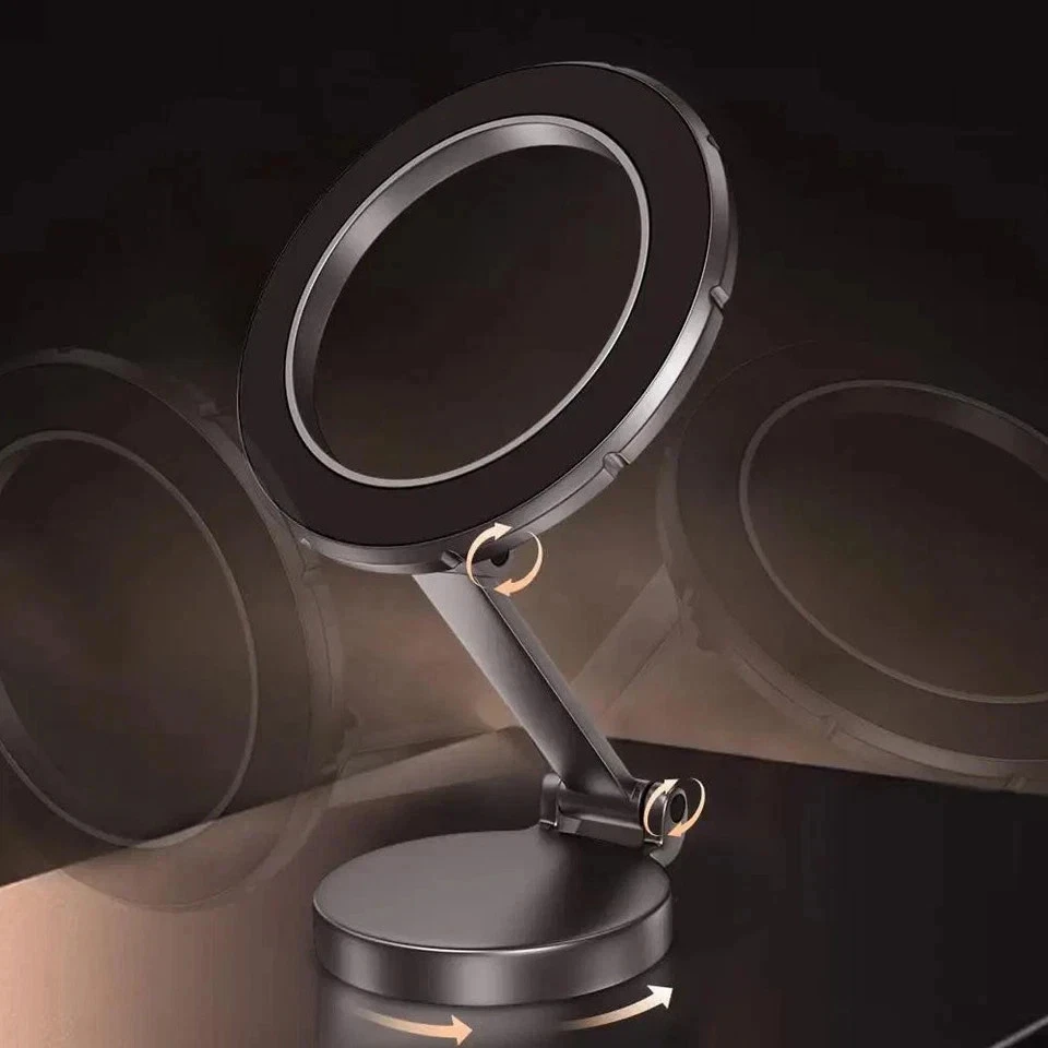 Vehicle Phone Holder