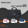 Laptop Business Travel Shoulder Bag