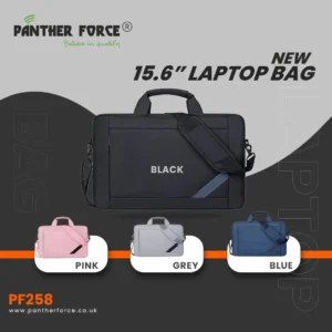 Laptop Business Travel Shoulder Bag