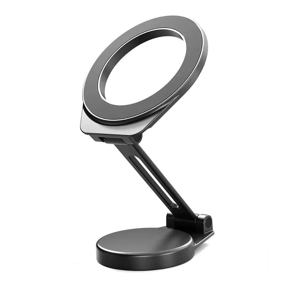 Vehicle Phone Holder