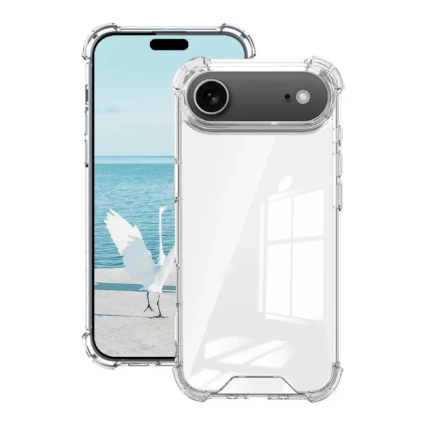 Case for iPhone
