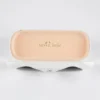 sass and belle glasses case