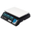 ACS-30 40kg/5g Digital Price Computing Scale for Vegetable