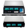 ACS-30 40kg/5g Digital Price Computing Scale for Vegetable