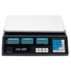 ACS-30 40kg/5g Digital Price Computing Scale for Vegetable