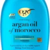 OGX Argan Oil of Morocco Hair Conditioner