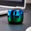 Mini USB Stereo Speaker