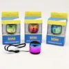 Mini USB Stereo Speaker