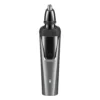 Men’s 3-in-1 Electric Shaver | Rotary Razor USB Rechargeable