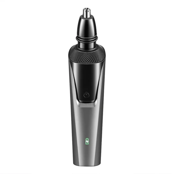 Men’s 3-in-1 Electric Shaver | Rotary Razor USB Rechargeable
